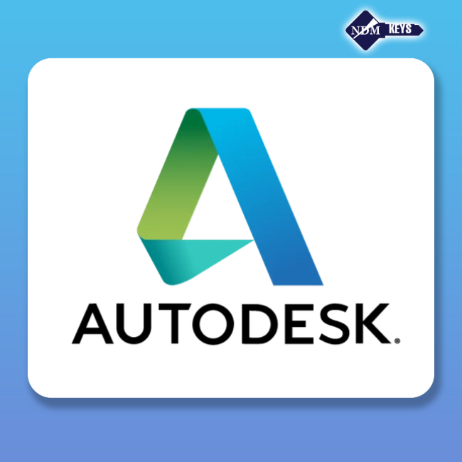 Auto Desk
