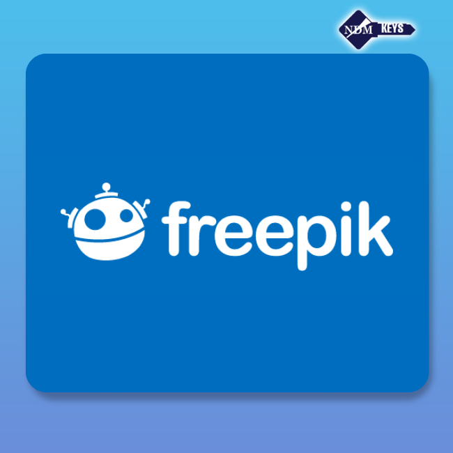 Freepik