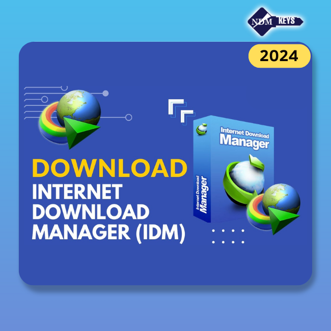 IDM Lifetime