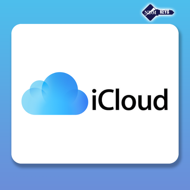 Icloud