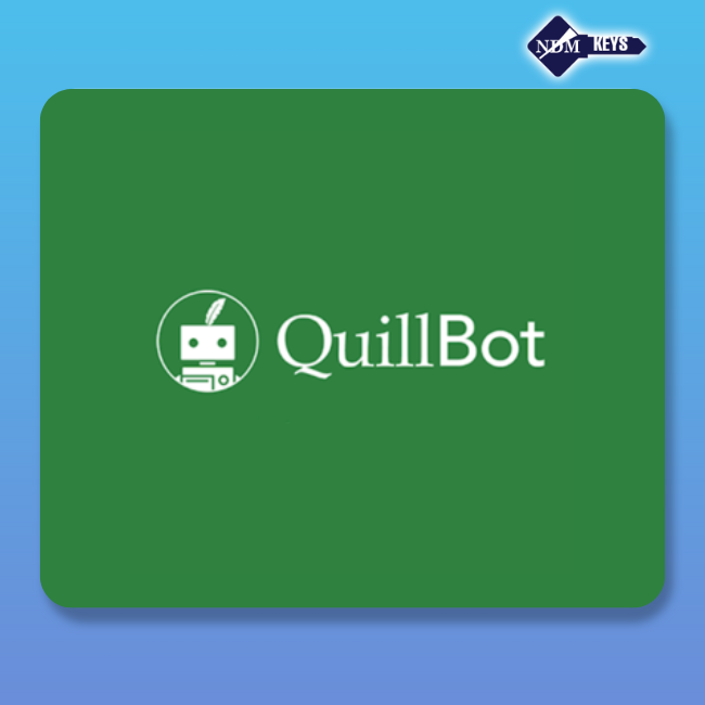 Quill BOT Quill BOT