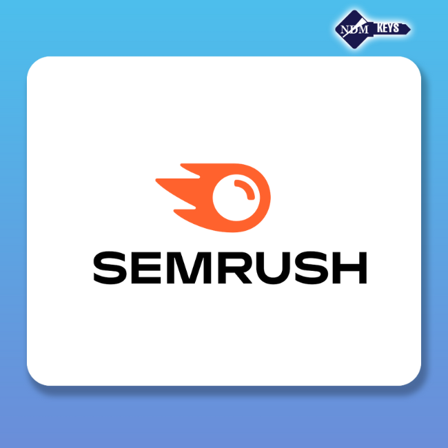 Semrush