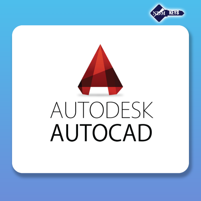 autodesk autocad