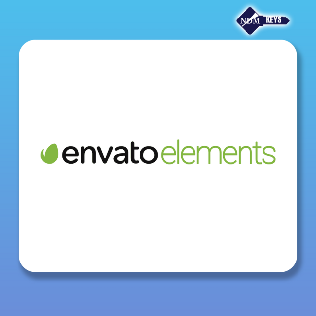 envato elements