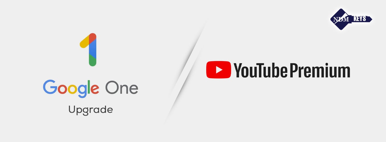 google one