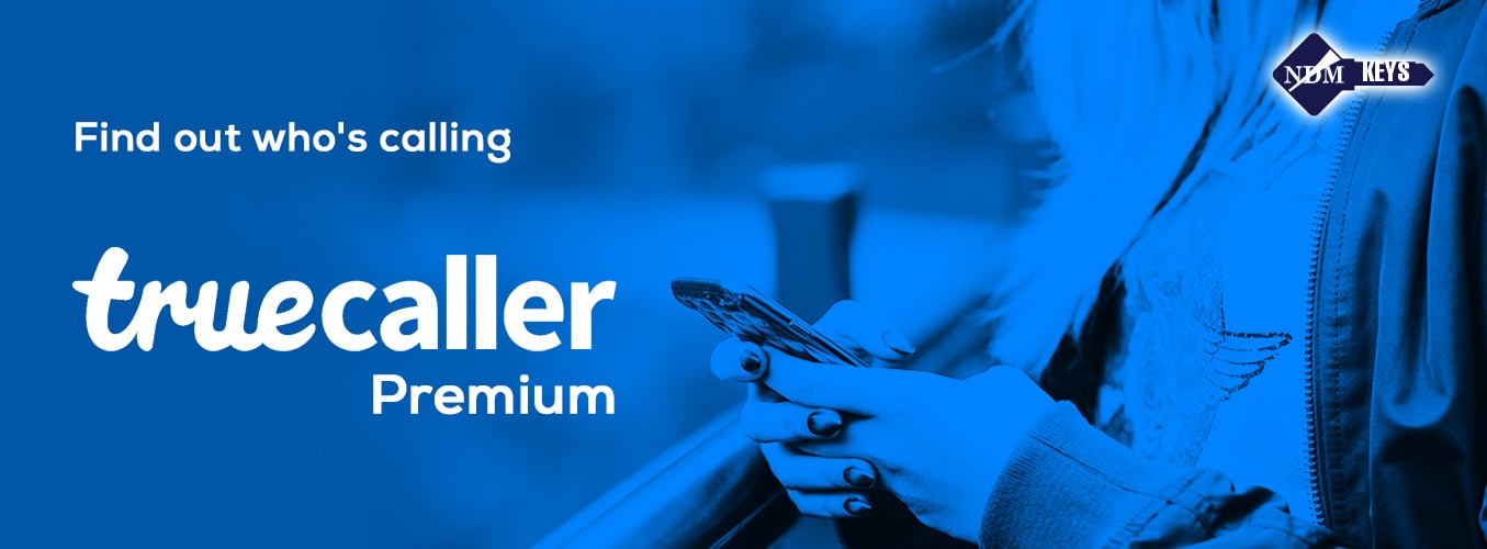 truecaller